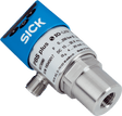SICK 6073814-PBS2-RB010SG2SS0NMA0Z