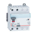 LEGRAND G724B40