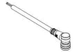MOLEX 120006-0664-805001P03M100