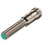 PEPPERL+FUCHS 3046150078-NBB2-8GS35-E0-V1