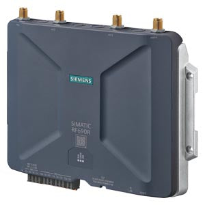 SIEMENS 6GT2811-7AD20-0AA0