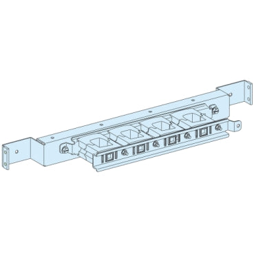 SCHNEIDER ELECTRIC 04652