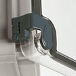 LEGRAND 035801