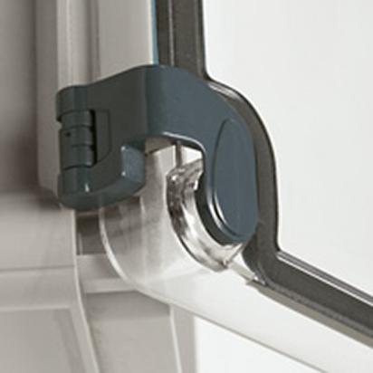 LEGRAND 035801