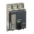 SCHNEIDER ELECTRIC 33564