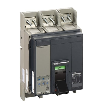 SCHNEIDER ELECTRIC 33564