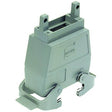HARTING 09300164431