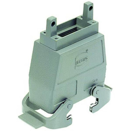 HARTING 09300164431