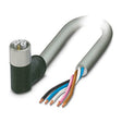 PHOENIX CONTACT 1414786-SAC-5P-3,0-280/M12FRLFE