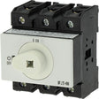 EATON 172784-P3-63/M4/SVB
