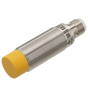 PEPPERL+FUCHS 304276000052-NSN8-18GH45-2E2-V1-M1-S2D2