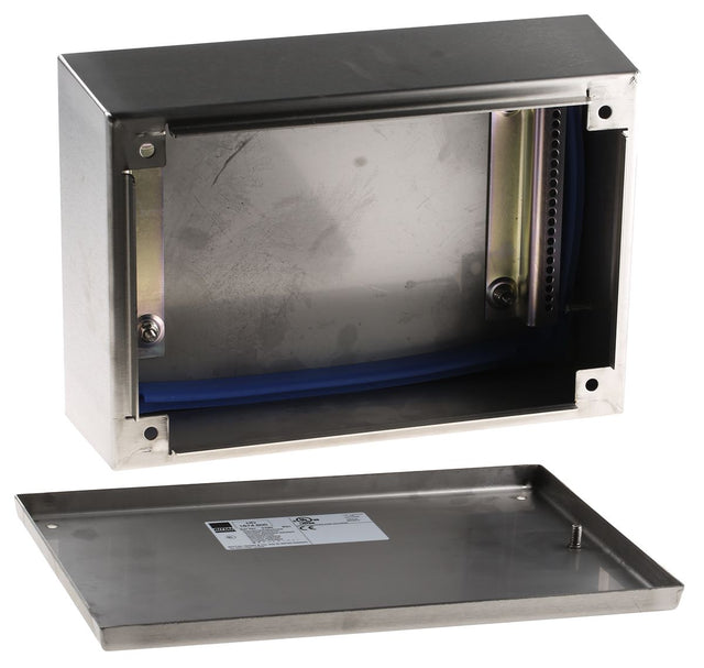 RITTAL HD1674.600-1674600