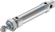 FESTO 1908317-DSNU-25-60-PPV-A