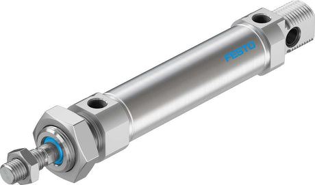 FESTO 1908317-DSNU-25-60-PPV-A