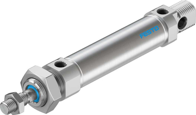 FESTO 1908317-DSNU-25-60-PPV-A