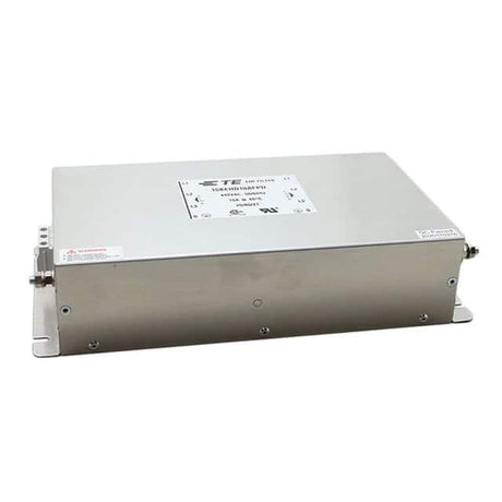 TE CONNECTIVITY 15KEHD10AFPD