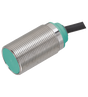 PEPPERL+FUCHS 326161-0096-NBB8-18GM30-E2