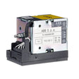 ABB 1SDA038310R1