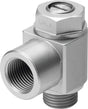 FESTO 151180-GRLA-3/4-B