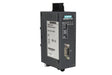 SIEMENS 6GK1502-2CB00