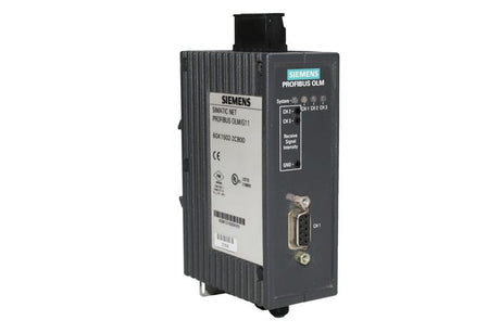SIEMENS 6GK1502-2CB00