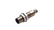 OMRON E2E-X12B3DL18-M1