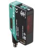 PEPPERL+FUCHS 295670100186-OBG8000-R201-EP-IO-V3