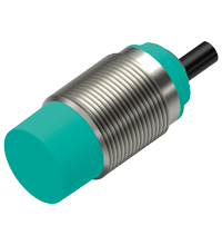 PEPPERL+FUCHS 3261610140-NBN12-18GM30-E2