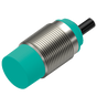 PEPPERL+FUCHS 3261610140-NBN12-18GM30-E2