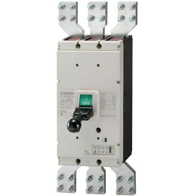 MITSUBISHI DSN630-SW4P630A