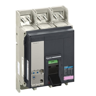SCHNEIDER ELECTRIC 33474