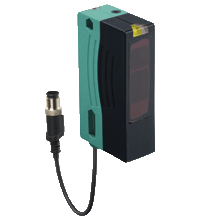 PEPPERL+FUCHS 198267-RL29-8-2000/115B/136