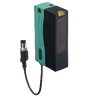 PEPPERL+FUCHS 198267-RL29-8-2000/115B/136