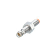 IFM IE5329-IEB3004-BPKG/AS
