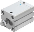 FESTO 536317-ADN-50-50-A-P-A