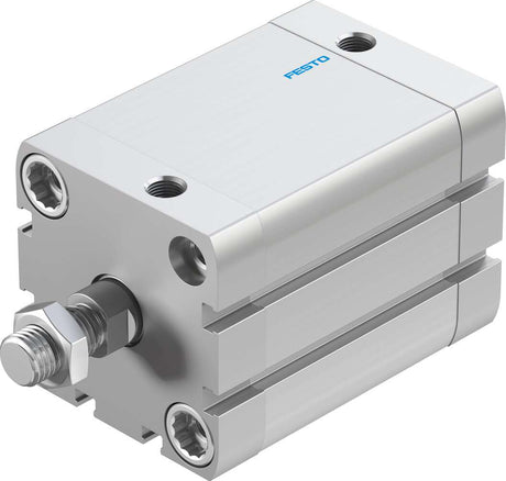 FESTO 536317-ADN-50-50-A-P-A