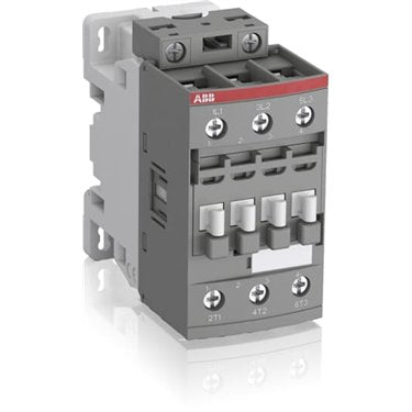 ABB 1SBL296001R2000-AF38Z-30-00-20