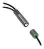 PEPPERL+FUCHS 192999-UDC-18GM-400-3E3