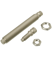 PEPPERL+FUCHS 189993-AS12/80