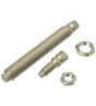 PEPPERL+FUCHS 189993-AS12/80