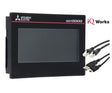 MITSUBISHI GT2103-PMBDSAddonKit