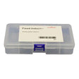 MURATA MANUFACTURING EKDMPIAUTH-V01-KITMurata