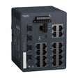 SCHNEIDER ELECTRIC MCSESM243F4LG0