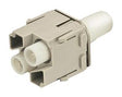 HARTING 09140023023
