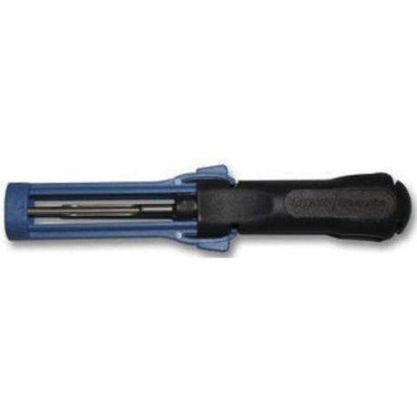 TE CONNECTIVITY 1579007-9
