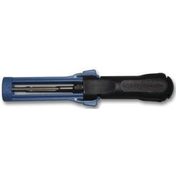 TE CONNECTIVITY 1579007-9