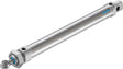 FESTO 559289-DSNU-25-200-PPS-A