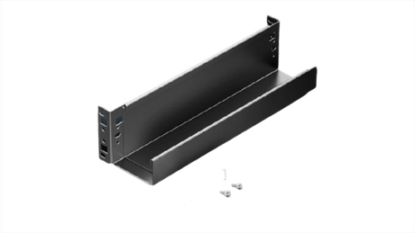 RITTAL DK5302.043-5302043