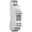 SCHNEIDER ELECTRIC CCT15838
