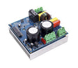 INFINEON EVALM3CM615PNTOBO1